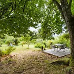 Des Bois Du Charme Holiday home