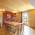 Des Bois Du Charme