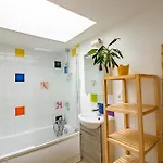 Des Bois Du Charme *